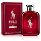 Ralph Lauren Polo Red EDP 125 ML Hombre - Miniatura 1