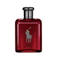 Ralph Lauren Polo Red Parfum 125 ML Hombre - Miniatura 2
