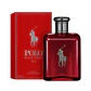 Ralph Lauren Polo Red Parfum 125 ML Hombre - Miniatura 1