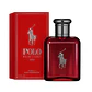 Ralph Lauren Polo Red Parfum 75 ML Hombre - Miniatura 1