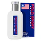 Ralph Lauren Polo Sport Fresh EDT 125 ML Hombre - Miniatura 1