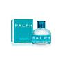 Ralph Lauren Ralph Celeste EDT 100 ML Mujer - thumbnail 1