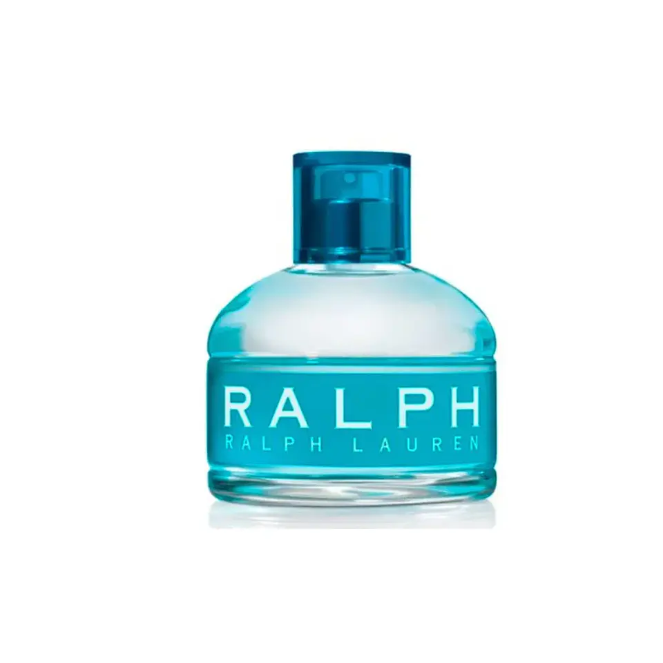 Ralph Lauren Ralph Celeste EDT 100 ML Mujer 2