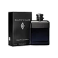 Ralph Lauren Ralphs Club EDP 100 ML Hombre - thumbnail 1
