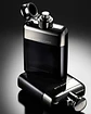 Ralph Lauren Ralphs Club EDP 50 ML Hombre - Miniatura 2