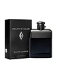 Ralph Lauren Ralphs Club EDP 50 ML Hombre - Miniatura 1