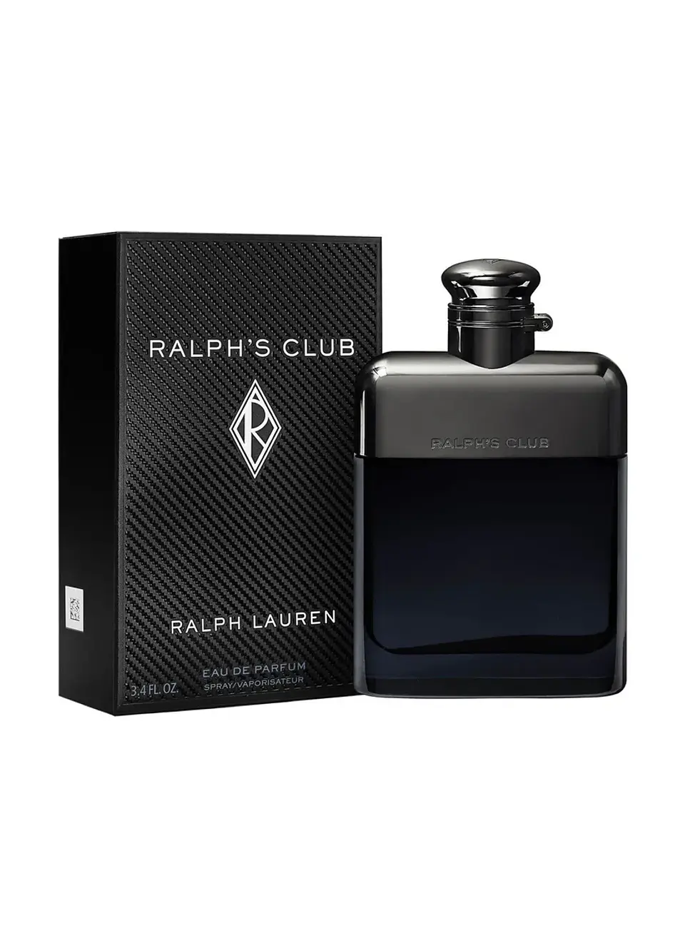 Ralph Lauren Ralphs Club EDP 50 ML Hombre 1