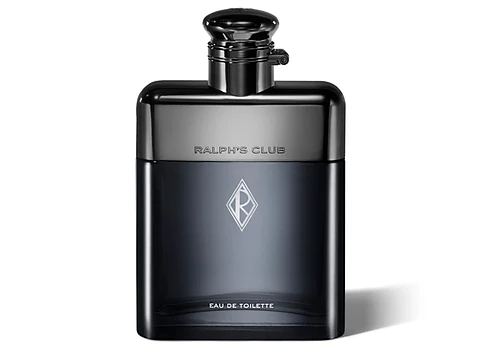 Ralph Lauren Ralphs Club EDT 100 ML Tester Hombre