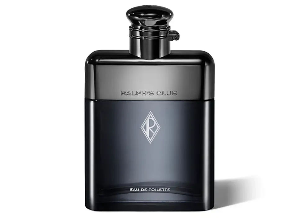 Ralph Lauren Ralphs Club EDT 100 ML Tester Hombre 1