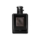 Ralph Lauren Ralphs Club Elixir 75 ML Hombre - Miniatura 2