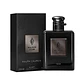 Ralph Lauren Ralphs Club Elixir 75 ML Hombre - Miniatura 1