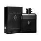 Ralph Lauren Ralphs Club Parfum 100 ML Hombre - thumbnail 1