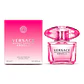 Versace Bright Crystal Absolu EDTP 90 ML Mujer - thumbnail 1