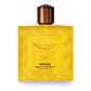 Versace Eros Energy EDP 100 ML Hombre - Miniatura 2