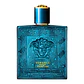 Versace Eros Parfum 100 ML Hombre - thumbnail 2