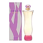 Versace Woman EDP 100 ML - Miniatura 1