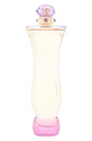 Versace Woman EDP 100 ML - Miniatura 2