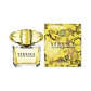 Versace Yellow Diamonds EDT 90 ML Mujer - Miniatura 1