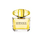 Versace Yellow Diamonds EDT 90 ML Mujer - Miniatura 2