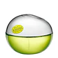 DKNY Be Delicious EDP 100 ML Mujer - thumbnail 2