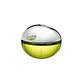 DKNY Be Delicious EDP 50 ML - Miniatura 2