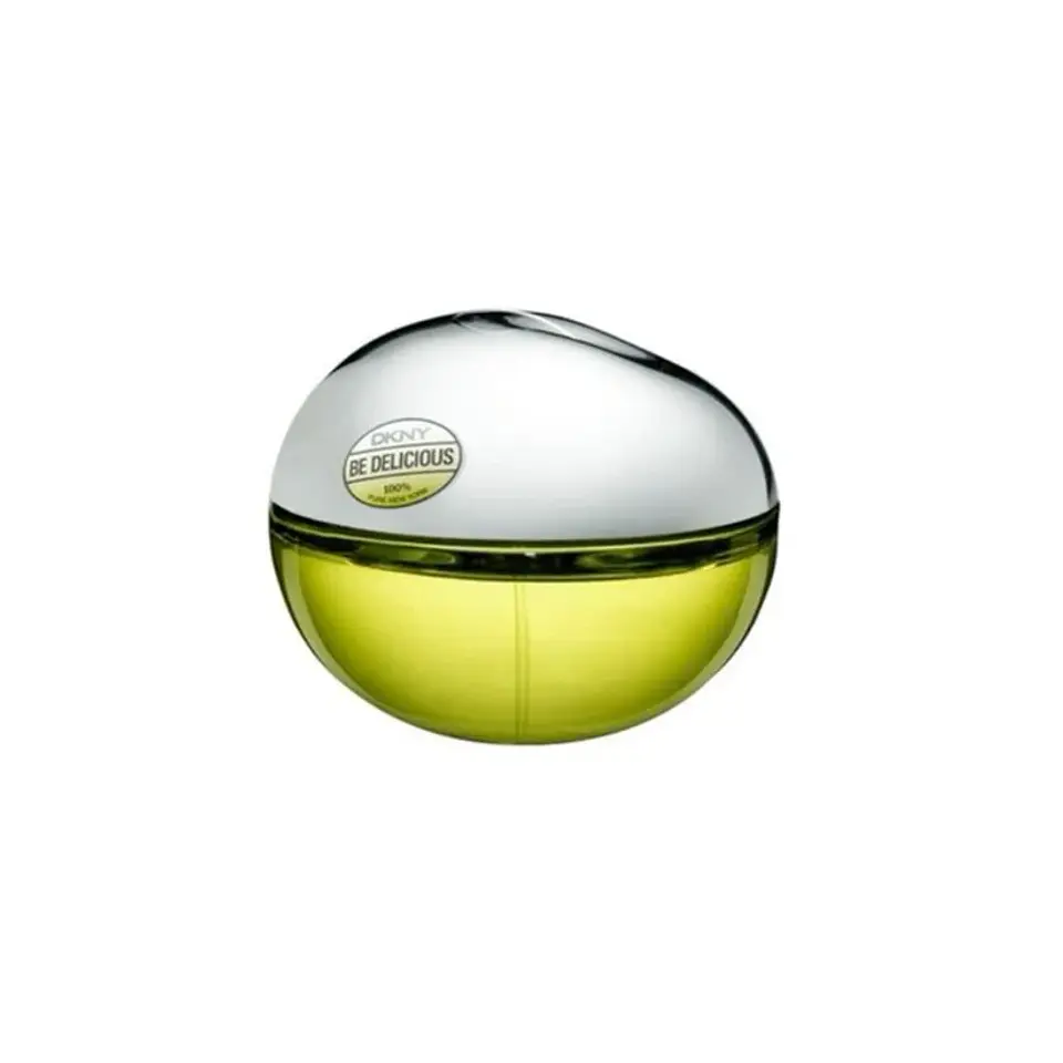 DKNY Be Delicious EDP 50 ML 2