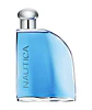 Nautica Classic EDT 100 ML Hombre - thumbnail 2