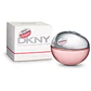 DKNY Be Delicious Fresh Blossom EDP 100 ML - Miniatura 1