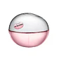 DKNY Be Delicious Fresh Blossom EDP 100 ML - Miniatura 2