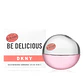 DKNY Be Delicious Fresh Blossom EDP 30 ML Mujer - Miniatura 1