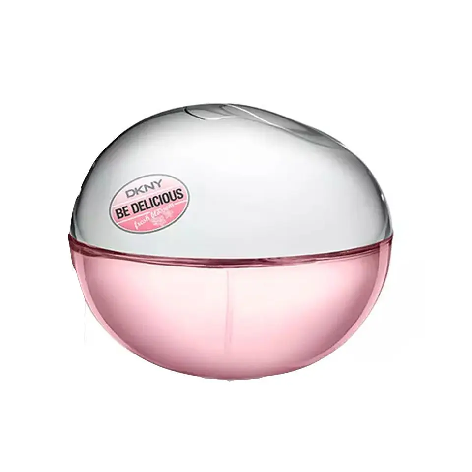 DKNY Be Delicious Fresh Blossom EDP 30 ML Mujer 2