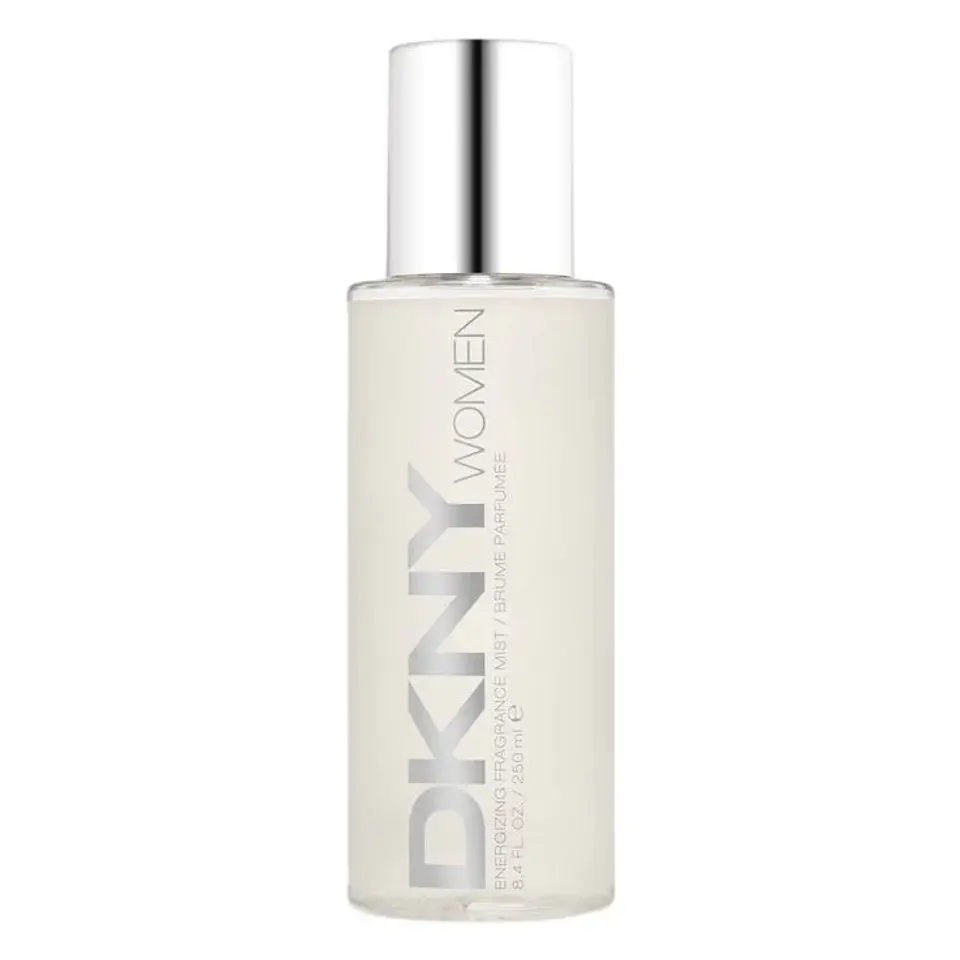 DKNY Energizing Body Mist 250 ML 1