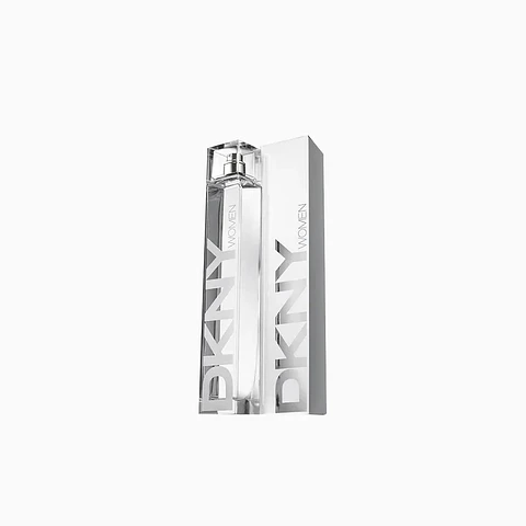 DKNY Torre EDP 100 ML Mujer