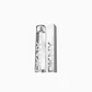 DKNY Torre EDP 100 ML Mujer - thumbnail 1