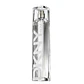 DKNY Torre EDP 100 ML Mujer - thumbnail 2