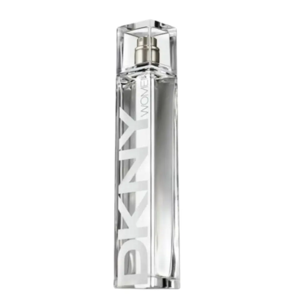 DKNY Torre EDP 100 ML Mujer 2