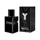 Yves Saint Laurent Y Le Parfum 60 ML Hombre - thumbnail 1