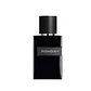 Yves Saint Laurent Y Le Parfum 60 ML Hombre - thumbnail 2