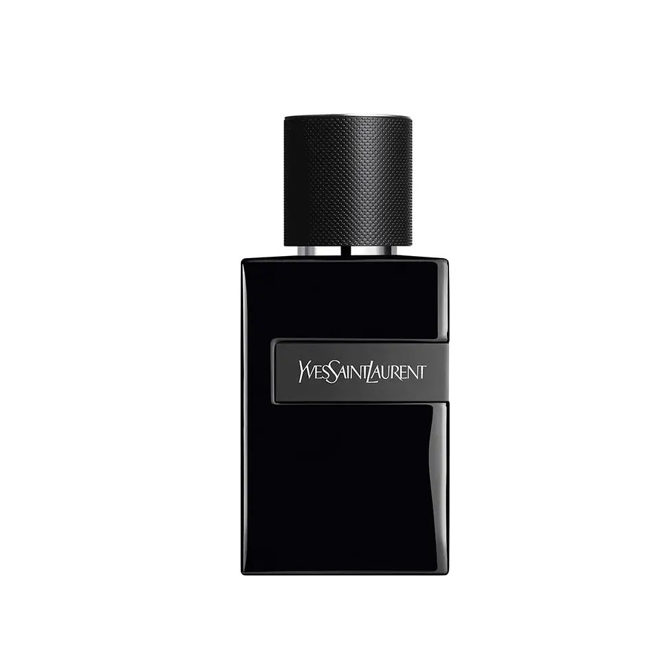 Yves Saint Laurent Y Le Parfum 60 ML Hombre 2