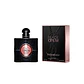 Yves Saint Laurent Black Opium EDP 50 ML Mujer - Miniatura 1