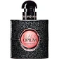 Yves Saint Laurent Black Opium EDP 90 ML Mujer - Miniatura 2