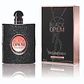 Yves Saint Laurent Black Opium EDP 90 ML Mujer - Miniatura 1