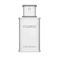 Yves Saint Laurent Kouros EDT 100 ML Hombre - Miniatura 2