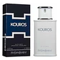 Yves Saint Laurent Kouros EDT 100 ML Hombre - Miniatura 1