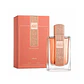 Lattafa Angham Second Song EDP 100 ML Mujer - Miniatura 1
