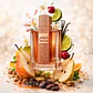 Lattafa Angham Second Song EDP 100 ML Mujer - Miniatura 3