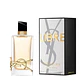 Yves Saint Laurent Libre EDP 90 ML Mujer - Miniatura 1