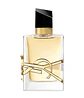Yves Saint Laurent Libre EDP 90 ML Mujer - Miniatura 2