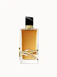 Yves Saint Laurent Libre EDP Intense 90 ML Mujer - Miniatura 2
