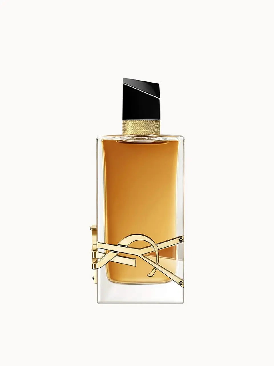 Yves Saint Laurent Libre EDP Intense 90 ML Mujer 2